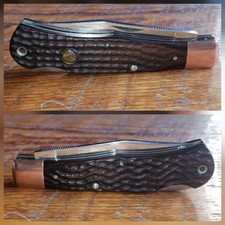 Vintage cutco copperhead for sale  Spokane