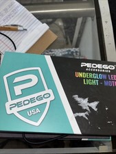 Usado, Farol de tocha para bicicleta Pedego comprar usado  Enviando para Brazil
