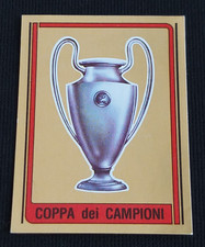 Panini calciatori 1980 usato  Serravalle Scrivia