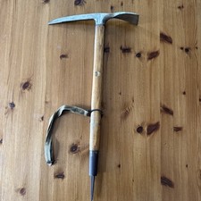 Vintage stubai aschenbrenner for sale  Oconomowoc