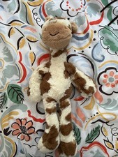 Jellycat medium pony for sale  LEWES