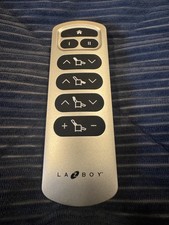 Boy recliner wireless for sale  Bicknell