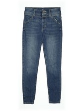 Thereabouts girls blue for sale  Suwanee