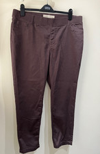 Simply jeggings size for sale  WAKEFIELD