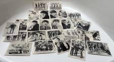 Mixed group vintage for sale  DUNDEE