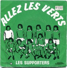 Vinyle tours inch d'occasion  Vertou