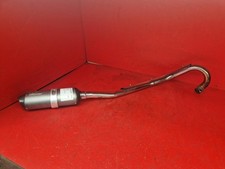 Pit bike stomp for sale  THAME