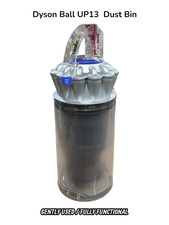 dyson vacuum cleaner parts for sale dyson vacuum cleaner parts for sale  Salisbury