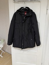 Wellensteyn herrenjacke scotla gebraucht kaufen Wellensteyn herrenjacke scotla gebraucht kaufen  Sinsheim