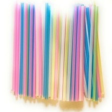 Cannucce dritte 13cm usato Cannucce dritte 13cm usato  Busto Arsizio