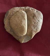 metate for sale metate for sale Saint Charles
