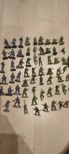 Job lot airfix for sale  BROMLEY
