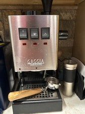 italian espresso machine for sale italian espresso machine for sale Downingtown