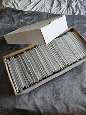 marvel comic collection for sale  BEDFORD