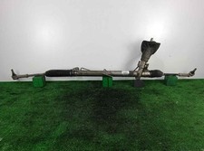 7G913A500AK CREMAILLÈRE DE DIRECTION / ASISTIDA - HIDRAULICA / L1510MM - VISTEON, usado comprar usado  Enviando para Brazil