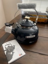 Creuset classic 1.7 for sale  Round Rock