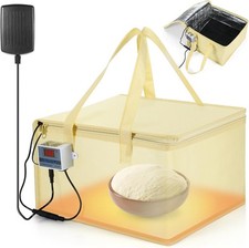 Baderke versatile dough for sale  Lakewood