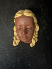 Alte cortendorf keramik gebraucht kaufen  Kirchberg