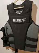 Hisea adult lightweight for sale  HOVE