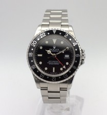 Rolex oyster perpetual for sale  HARROW