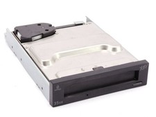 Iomega rev intscs gebraucht kaufen  Schkeuditz