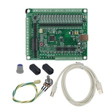 Lf77 akz250 usb3 gebraucht kaufen  Winnenden
