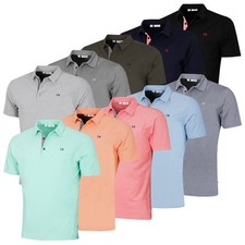 Calvin klein mens for sale  POLEGATE