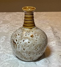 Pigeon forge pottery for sale  Melbourne Beach