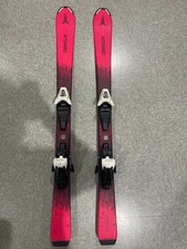 Kid atomic vantage for sale  Elk Grove Village