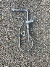 armatur ausziehbar gebraucht kaufen armatur ausziehbar gebraucht kaufen Gummersbach
