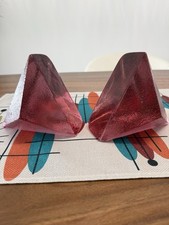 paperweight book ends for sale  Ocoee