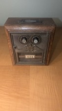 Antique post office for sale  Denver