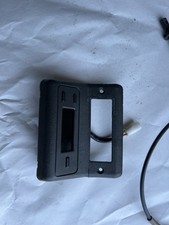 Escort mk3 mk4 for sale  MILFORD HAVEN