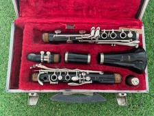 Boosey hawkes london for sale  LONDON