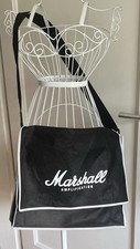 Messengerbag tasche marshall gebraucht kaufen  Frankfurt am Main