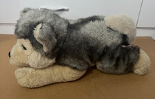 Keel toys simply for sale  DAGENHAM