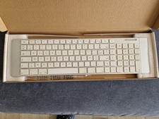 Mobility lab 300900 d'occasion  Artix