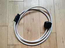Merlin tarantula hifi for sale  LONDON