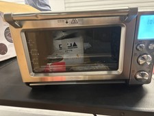 Breville bov900bss smart for sale  Tempe