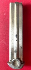 Type japanese nambu for sale  West Palm Beach