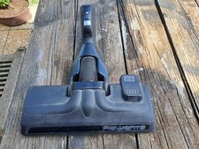 Vds brosse aspirateur d'occasion  La Voulte-sur-Rhône