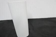 Vase edelstein bisquitporzella gebraucht kaufen  Wunsiedel