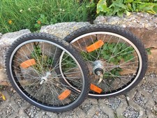 Zoll alesa 421 gebraucht kaufen  Würzburg