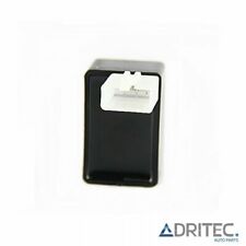 Relay pompa benzina usato Relay pompa benzina usato  Bari