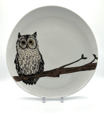 West elm porcelain for sale  Miami