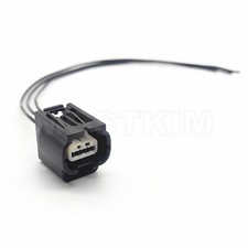Pin battery sensor for sale  USA