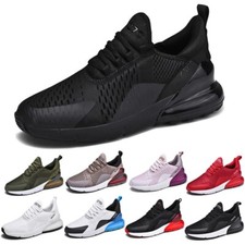 Mens womens trainers for sale  WIGAN