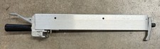bandsaw fence for sale bandsaw fence for sale Paradise Valley