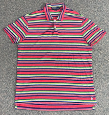 Vintage polo ralph for sale  New Milford