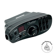 Ovation pro preamp for sale  Nesconset